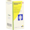 Calcium-dura Vit D3 (50 stk) – PZN 2654496