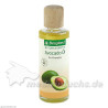 Avocado Öl, 125 ML – PZN 7404574