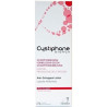 Cystiphane Biorga Anti-Schuppen Lotion, 200 ML – PZN 11554351