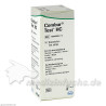 Combur 5-Test HC, 10 ST – PZN 838594