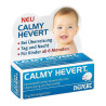 Calmy Hevert Globuli (7.5 g) – PZN 10058957