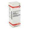 Causticum Hahnemanni D 30 Dilution (20 ml) – PZN 2112246