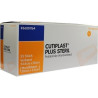 Cutiplast 10x24.8cm plus steril, 55 ST – PZN 9732615