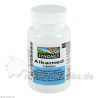 Alkamed Synomed, 100 ST – PZN 2833448