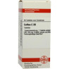 Coffea C 30 Tabletten (80 stk) – PZN 7141608