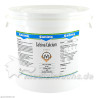 CALCIUM CITRAT, 2500 G – PZN 3345656