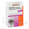 CROMO RATIOPHARM EINZELDOSIS, 20X0.5 ML – PZN 4884527