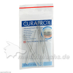 CURAPROX LS 635, 8 ST – PZN 8671739