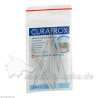 CURAPROX LS 635, 8 ST – PZN 8671739