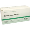 Calculi comp. Pflüger, 50 ST – PZN 895669