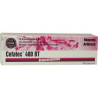 Cefatec 480 BT (20 stk) – PZN 1190362