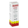 Coldises Nasenöl Spray (10 ml) – PZN 1817571