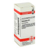 Calendula D 2 Globuli (10 g) – PZN 4208476