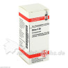 CHINA C30, 10 G – PZN 2896549