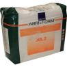 Abri-Form X-Large Super, 20 ST – PZN 3560047