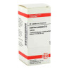 Calcium Jodatum D 6 Tabletten (80 stk) – PZN 1762628