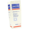 Cutisoft Cotton Kompressen 5x5cm, 100 ST – PZN 1499349
