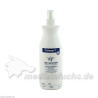 Cutasept F, 500 ML – PZN 5541404