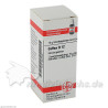 COFFEA D12, 10 G – PZN 2897069