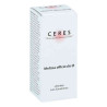 Ceres Melissa officinalis Urtinktur (20 ml) – PZN 179140