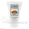 CUTANO PFLEGECREME, 50 ML – PZN 3347224
