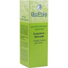 Cayenne-Extrakt-Gewürz-Tinktur, 20 ML – PZN 1155874