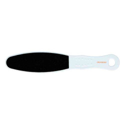 Celyoung Fuss und Fersenfeile (1 stk) – PZN 4953085