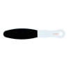 Celyoung Fuss und Fersenfeile (1 stk) – PZN 4953085