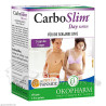 CarboSlim Day Kapseln, 60 ST – PZN 6464373