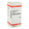 Chamomilla D 4 Tabletten (200 stk) – PZN 2896383