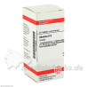 ALUMINA D 6, 80 ST – PZN 2109540