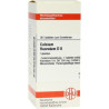 Calcium Fluoratum D 8 Tabletten (80 stk) – PZN 2807876