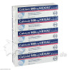 CALCIUM 500 HEXAL, 100 ST – PZN 7383926