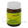 Chitosan Kapseln 480mg Chitosan, 90 ST – PZN 4020732