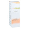 Celyoung Körpercreme (175 ml) – PZN 3843087