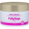 Andrea Albrecht Fusspflegecreme, 50 ML – PZN 9935353