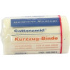 COTTONAMID KURZZUGB 5MX8CM, 1 ST – PZN 4095026