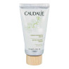 Caudalie mildes Gesichtspeeling (75 ml) – PZN 12469015