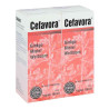 Cefavora Tropfen zum Einnehmen (200 ml) – PZN 11027580