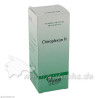 CHIROPLEXAN H, 100 ML – PZN 3957000