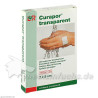 Curapor transparent Wundverband steril 7x5cm, 5 ST – PZN 2913124