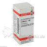 CANTHARIS C30, 10 G – PZN 2890185