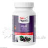 Acai Power 25.500mg Kapseln, 90 ST – PZN 9542754