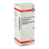 Cardiospermum D 3 Dilution (50 ml) – PZN 2111962