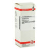 Cantharis D 12 Dilution (50 ml) – PZN 2809160