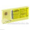 CITROKEHL, 10X2 ML – PZN 3346615