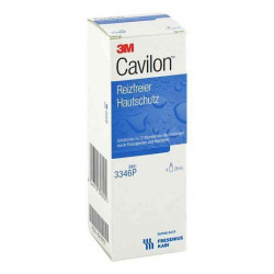 Cavilon reizfreier Hautschutz  Fk Spray 3346p (28 ml) – PZN 6916757