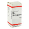Carbo Vegetabilis D 4 Tabletten (200 stk) – PZN 2117798