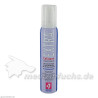 Callusan EXTRA (Cremeschaum), 125 ML – PZN 2732925