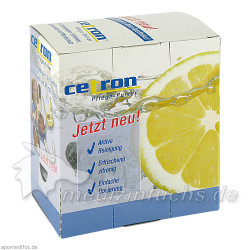 Cetron Reinigungspulver, 25X15 G – PZN 3040201